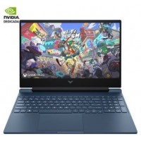 NOTEBOOK HP VICTUS 15-FA2035NS_32GB_1TB (Espera 4 dias)